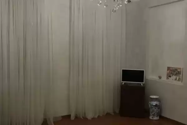 Частный сектор «Дом под ключ»