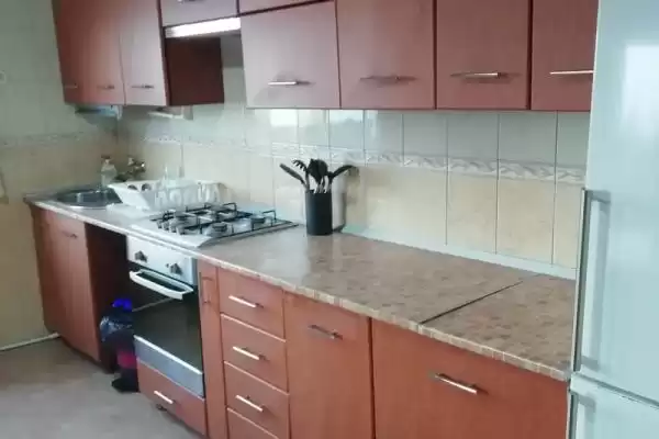 Частный сектор «Домик под ключ», Краснодарский край, Сочи, Якорная Щель, Главная, д. 68