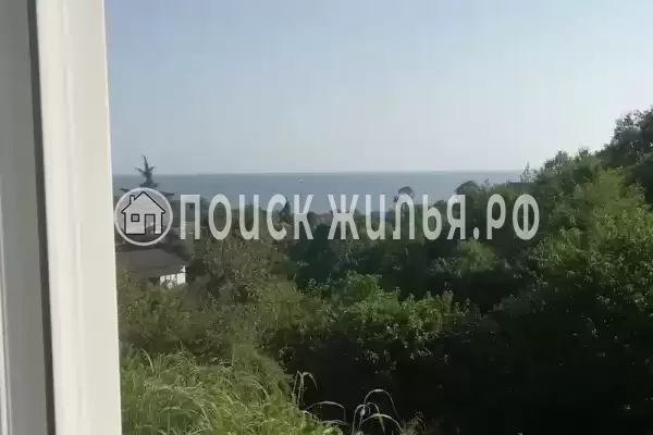 Дом под ключ, Главная, д.68, Якорная Щель