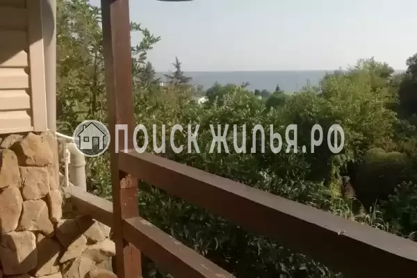 Дом под ключ, Главная, д.68, Якорная Щель