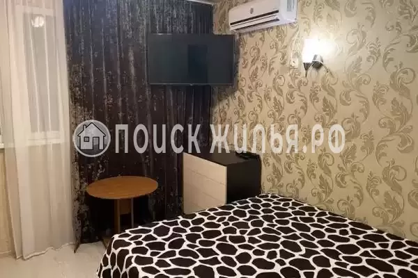 Частный сектор «Коттедж под ключ», Лазаревское