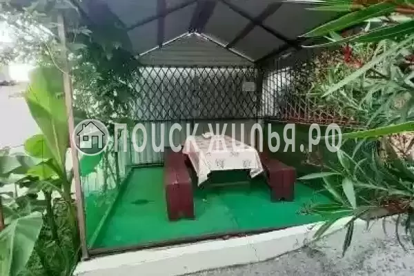 Частный сектор «Лаза», Лазаревское Частный сектор «Лаза», Лазаревское