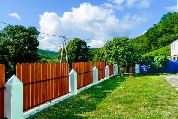 Гостевой дом «Черепашья гора + спорт зал»