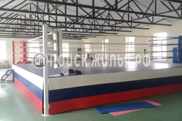 «Черепашья гора», Пляхо «Черепашья гора», Пляхо