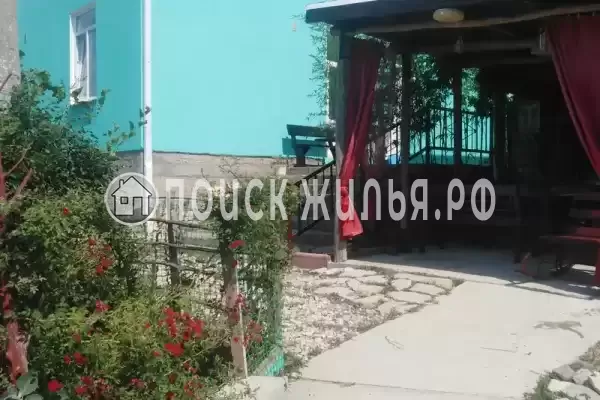 «Черепашья гора», Пляхо «Черепашья гора», Пляхо