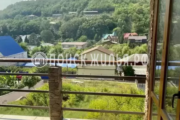 Дом под ключ «На Приморской», Дедеркой Дом под ключ «На Приморской», Дедеркой