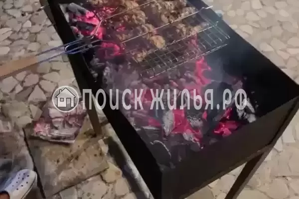 Дом под ключ «На Приморской», Дедеркой Дом под ключ «На Приморской», Дедеркой