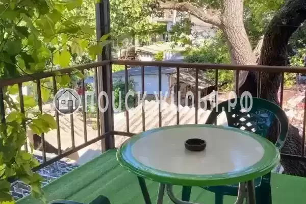 «На самбурова», Анапа