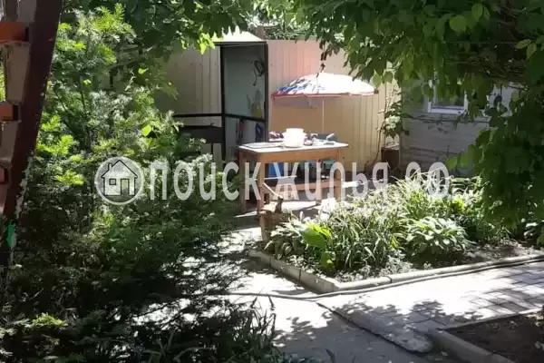 «На самбурова», Анапа