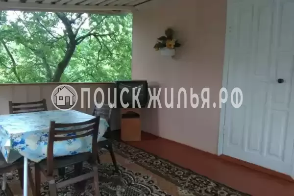 Частный сектор «На Греческой», Макопсе