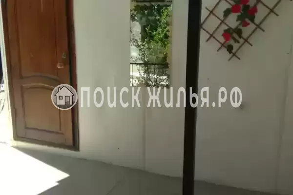 Частный сектор «На Греческой», Макопсе