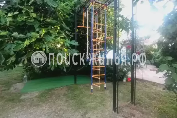 «Капитан Врунгель», Лазаревское «Капитан Врунгель», Лазаревское