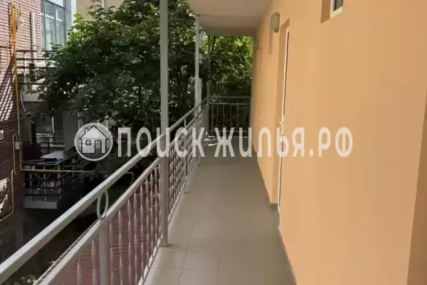 «Капитан Врунгель», Лазаревское «Капитан Врунгель», Лазаревское