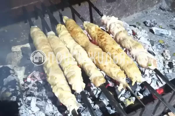 «Капитан Врунгель», Лазаревское «Капитан Врунгель», Лазаревское