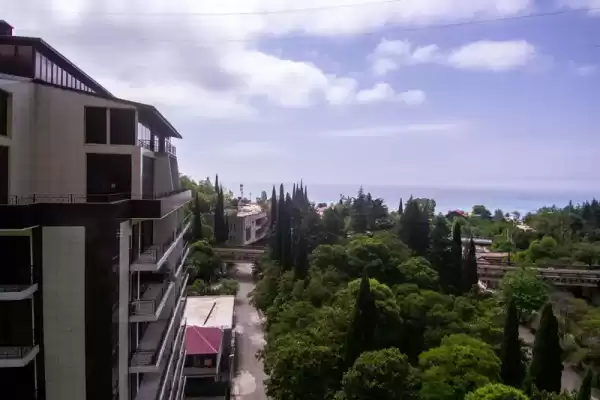 Гостевой дом «Лотос»