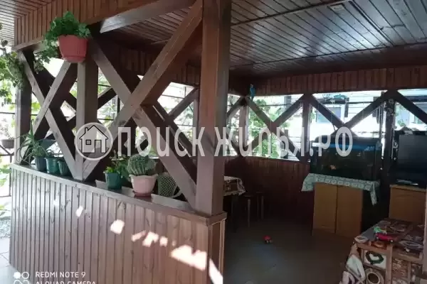 «Никита», Пятихатки «Никита», Пятихатки