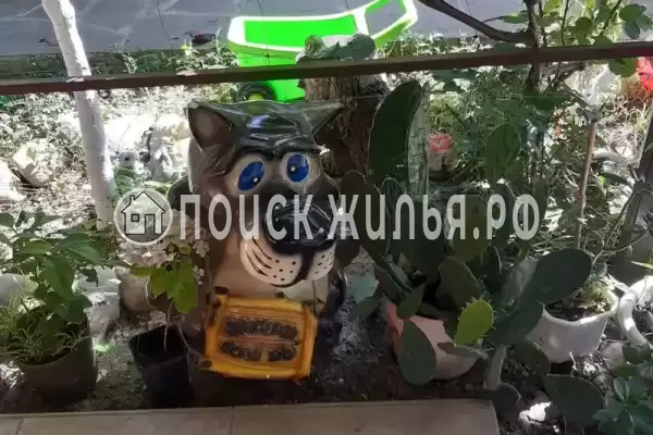 «Никита», Пятихатки «Никита», Пятихатки