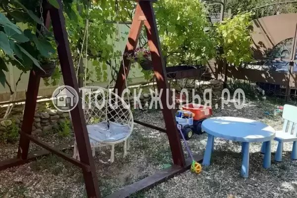 «Никита», Пятихатки «Никита», Пятихатки