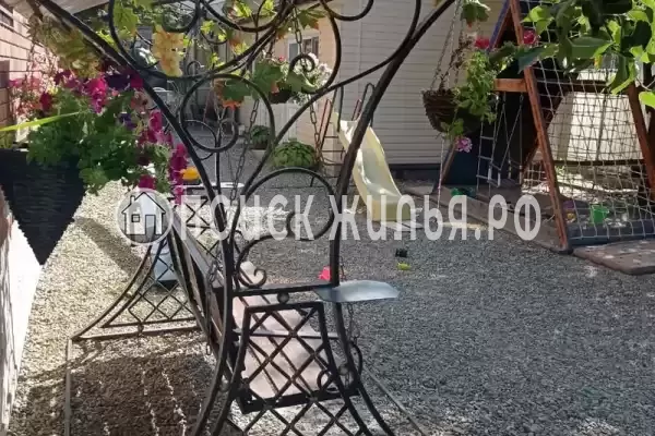 «Никита», Пятихатки «Никита», Пятихатки