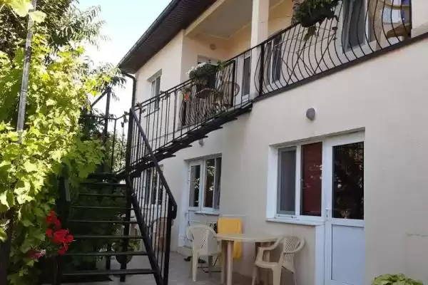 Гостевой дом «Никита»