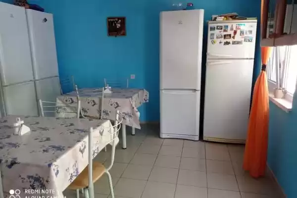Гостевой дом «Никита»