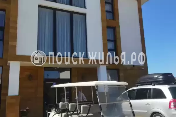 «Qirim», Судак «Qirim», Судак