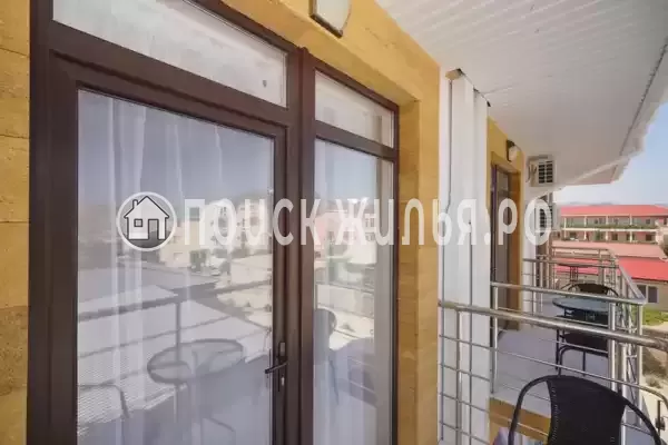 «Qirim», Судак «Qirim», Судак