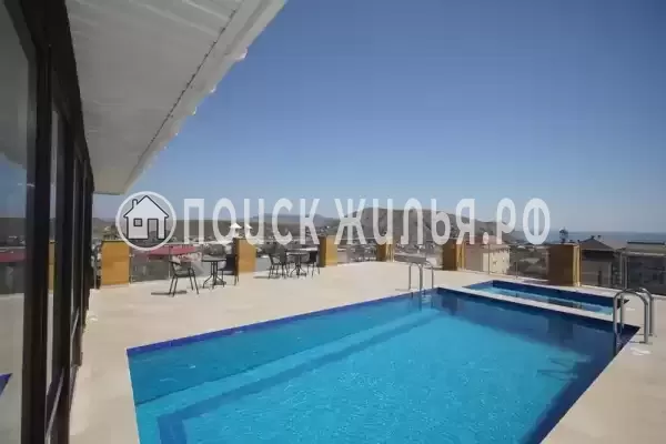 «Qirim», Судак «Qirim», Судак