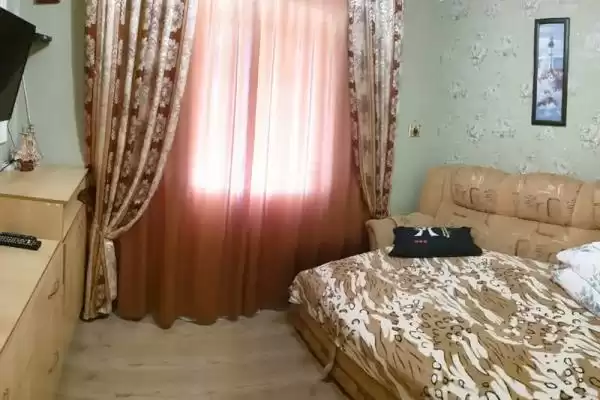 Частный сектор «Часть дома под ключ»