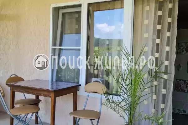 «На Подгорной», Новомихайловский