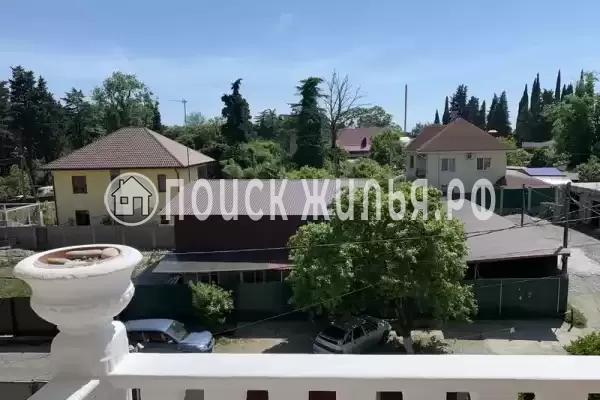 Частный сектор «Ливадия», Головинка