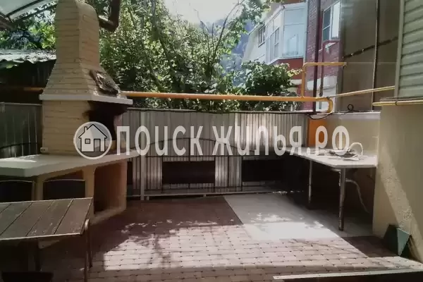 Частный сектор «Ливадия», Головинка