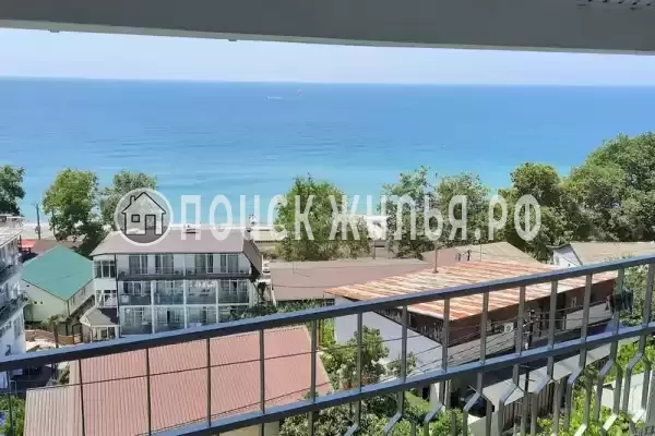 Частный сектор «На Астраханской», Лоо