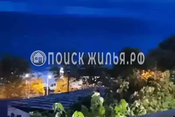 Частный сектор «На Астраханской», Лоо