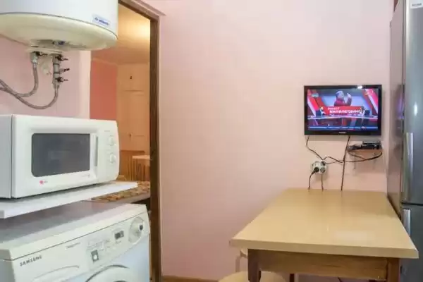 Квартира «В самом центре»