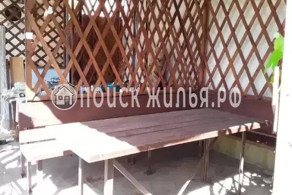 Частный сектор «Коттедж на Набережной», Небуг Частный сектор «Коттедж на Набережной», Небуг