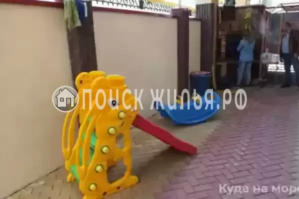 «House Джемете», Джемете