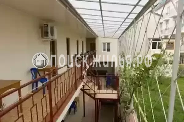 «House Джемете», Джемете