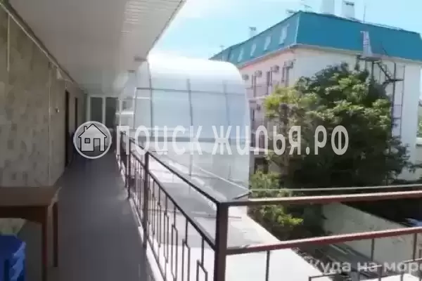 «House Джемете», Джемете