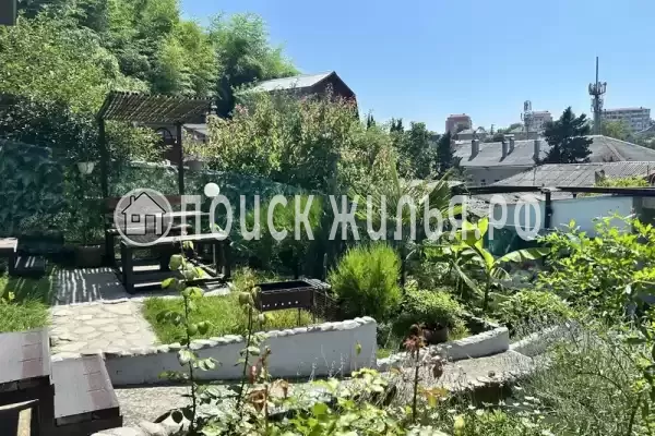 Частный сектор «Комфорт», Туапсе Частный сектор «Комфорт», Туапсе