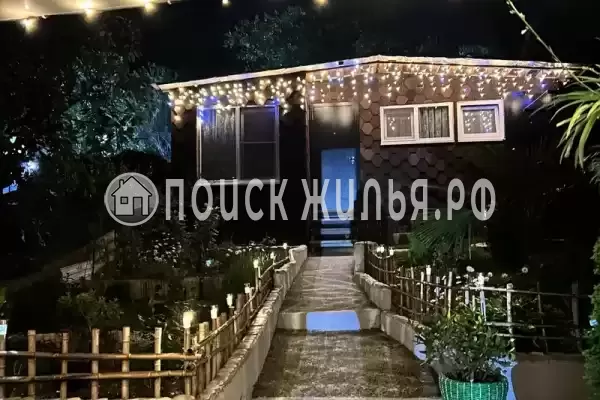 Частный сектор «Комфорт», Туапсе Частный сектор «Комфорт», Туапсе