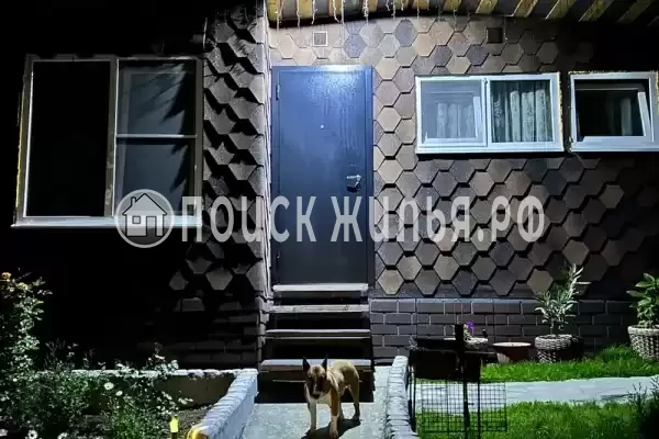 Частный сектор «Комфорт», Туапсе Частный сектор «Комфорт», Туапсе