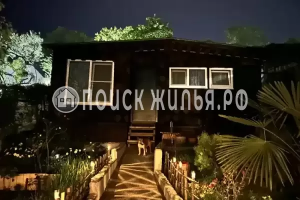 Частный сектор «Комфорт», Туапсе Частный сектор «Комфорт», Туапсе