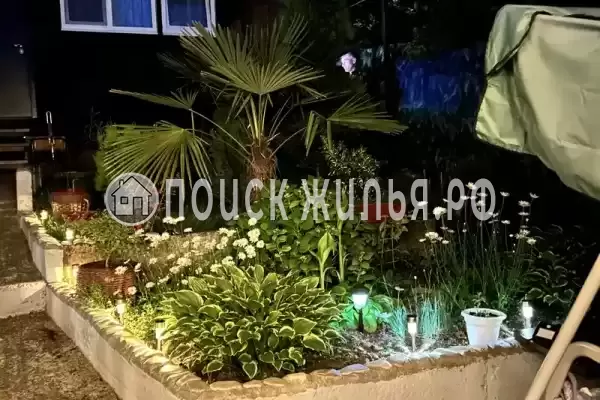 Частный сектор «Комфорт», Туапсе Частный сектор «Комфорт», Туапсе