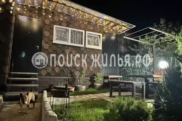 Частный сектор «Комфорт», Туапсе Частный сектор «Комфорт», Туапсе