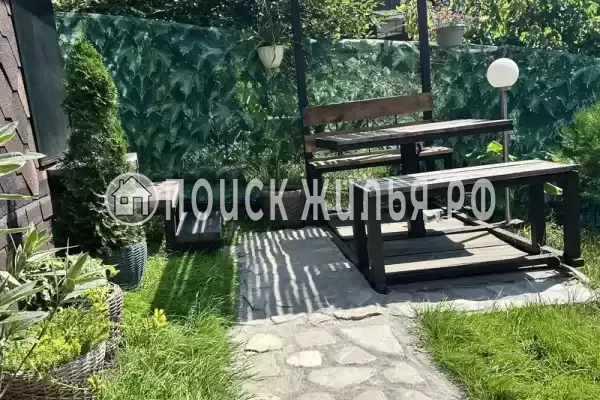 Частный сектор «Комфорт», Туапсе Частный сектор «Комфорт», Туапсе