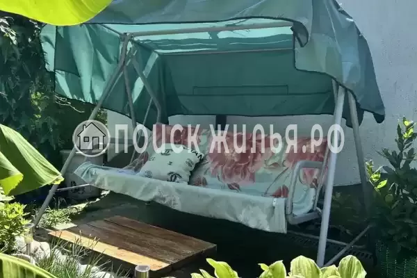 Частный сектор «Комфорт», Туапсе Частный сектор «Комфорт», Туапсе