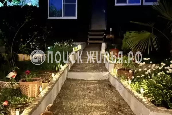 Частный сектор «Комфорт», Туапсе Частный сектор «Комфорт», Туапсе