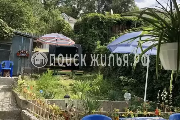 Частный сектор «Комфорт», Туапсе Частный сектор «Комфорт», Туапсе