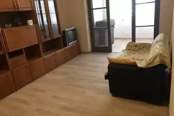 Квартира «У моря»